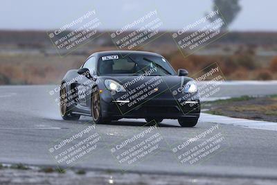 media/Nov-16-2025-PCA San Diego (Sun) [[0608d89c2d]]/Green Group/Sunrise (Session 1)/